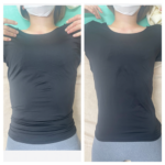 サービス業 I様