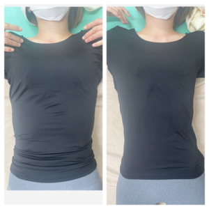 サービス業 I様